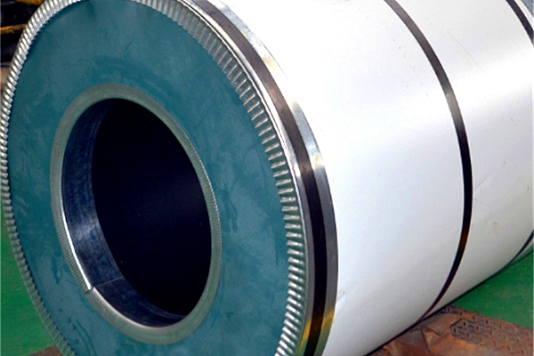 鋼卷包裝板好評不斷，靠的就是這幾點！